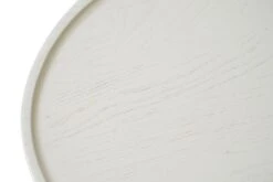 Islet Side Table 9 Islet Side Table -Trit Houses Shop TOL B03 1 001 Bone 03