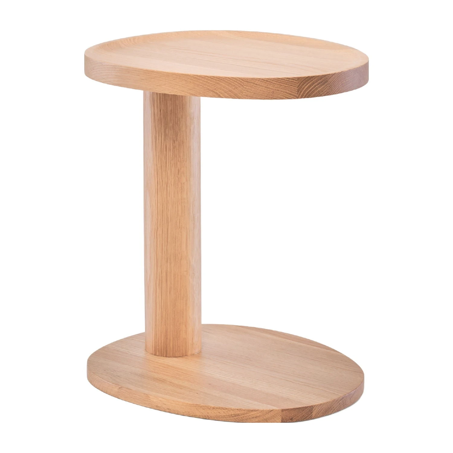 Islet Side Table 3 Islet Side Table - Image 3