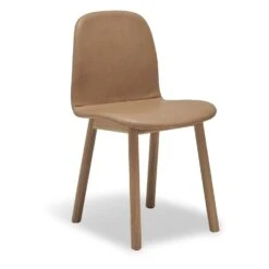 Com V2 Dining Chair