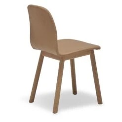 Com V1 Dining Chair -Trit Houses Shop TOL C02 1 001 Canyon Montana 3031 02