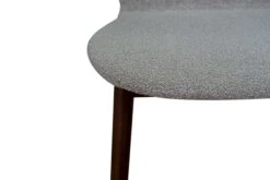 Com V1 Dining Chair -Trit Houses Shop TOL C02 1 001 Fawn Fleece 0015 Walnut 04 web