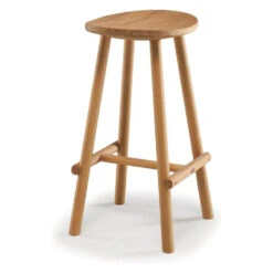 Figura Bar Stool