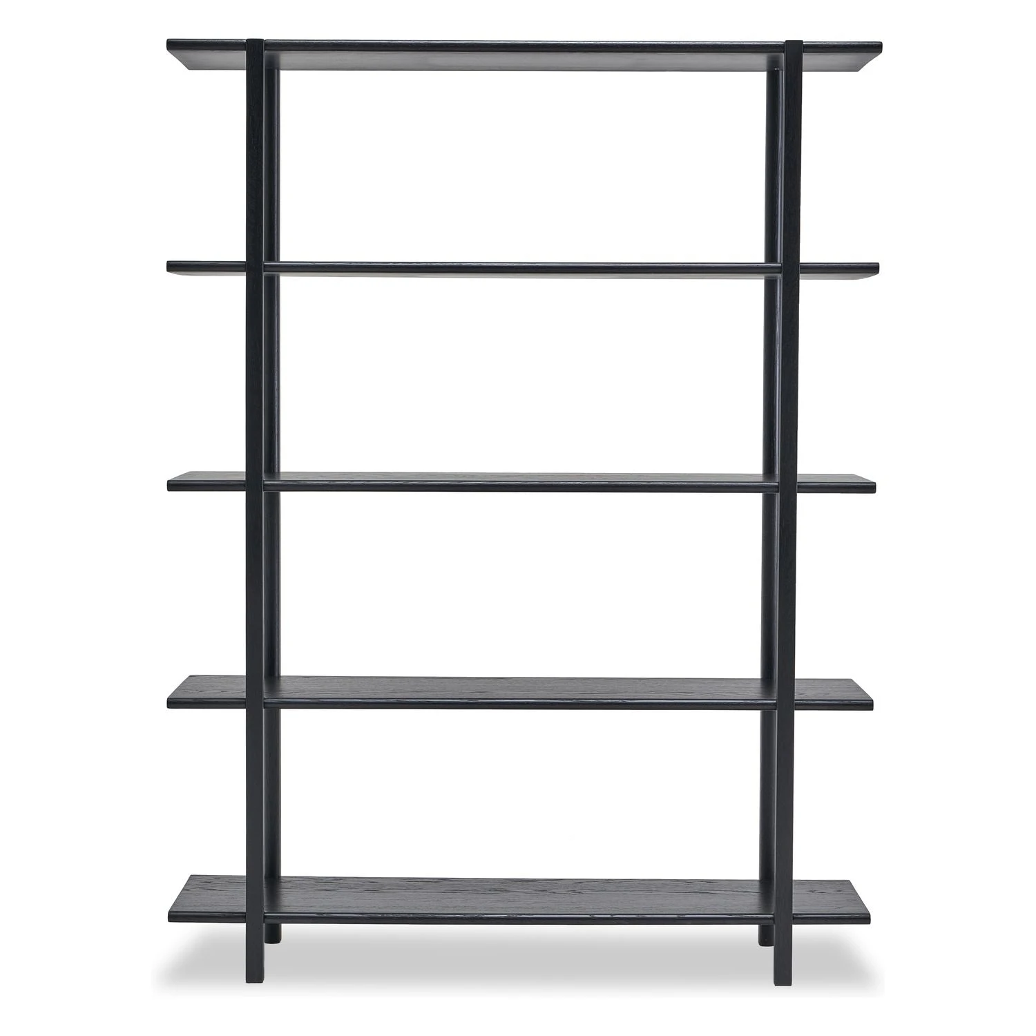 Farnsworth Tall Shelf 4 Farnsworth Tall Shelf - Image 4