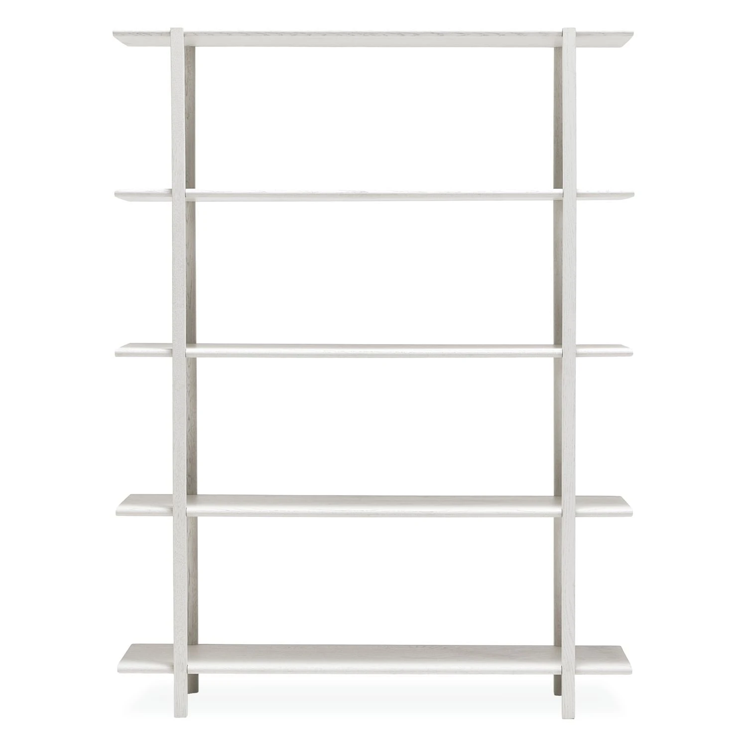 Farnsworth Tall Shelf 2 Farnsworth Tall Shelf - Image 2