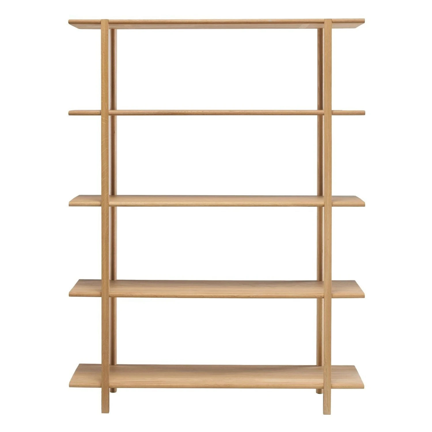 Farnsworth Tall Shelf 6 Farnsworth Tall Shelf - Image 6