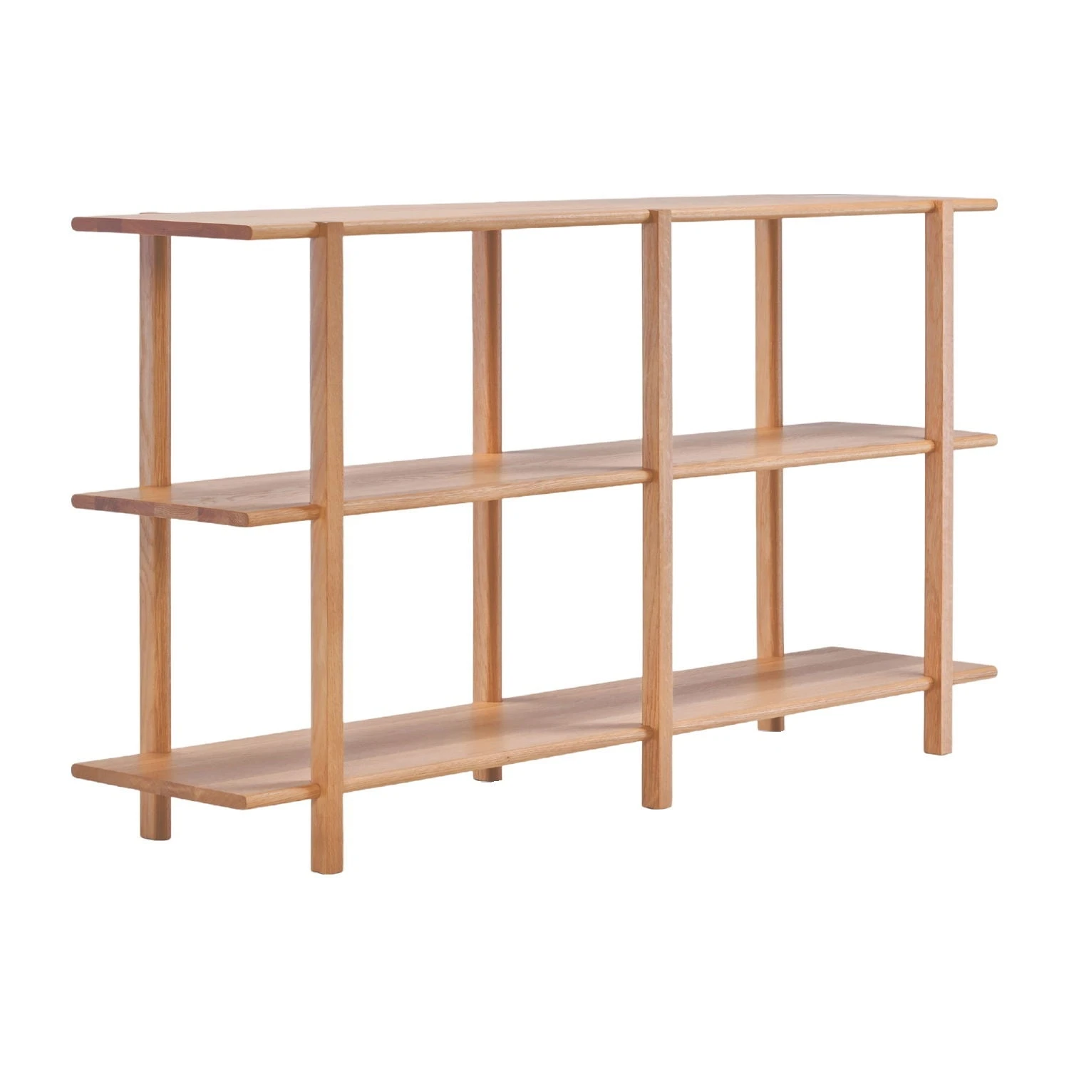 Farnsworth Wide Shelf 2 Farnsworth Wide Shelf - Image 2