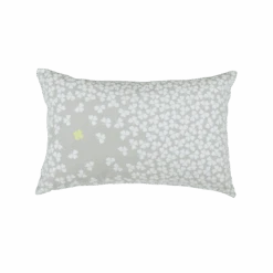 Fermob Trefle Cushion - 44 X 44cm -Trit Houses Shop TREFLE COUSSIN 68X44 GRIS ARGILE d5f1de9b 3b3a 4cbb 860c 356274d47d9c