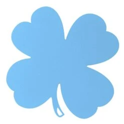 Fermob Trefle Trivet