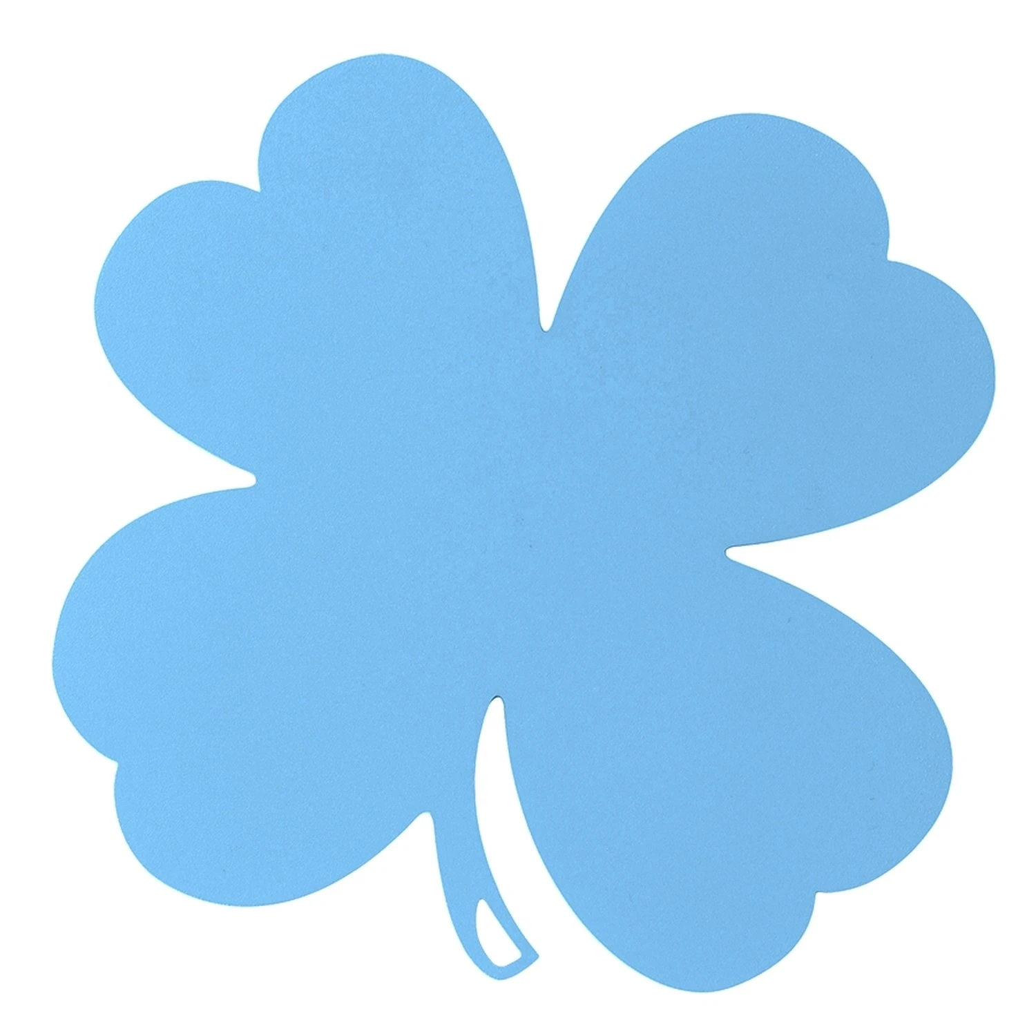 Fermob Trefle Trivet 1 Fermob Trefle Trivet