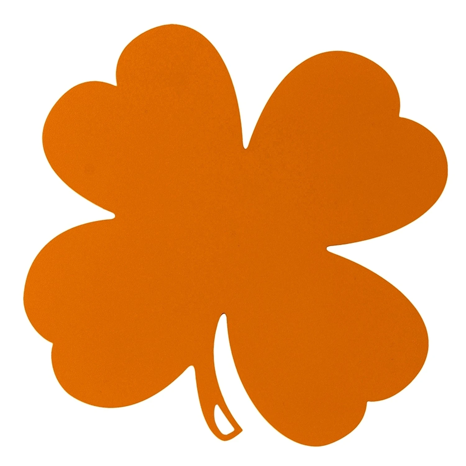 Fermob Trefle Trivet 4 Fermob Trefle Trivet - Image 4