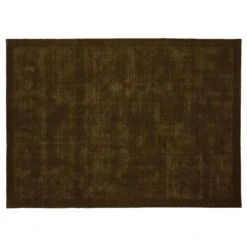 Tait Rug 19 Tait Rug -Trit Houses Shop TRH G14 1 077 Olive 01