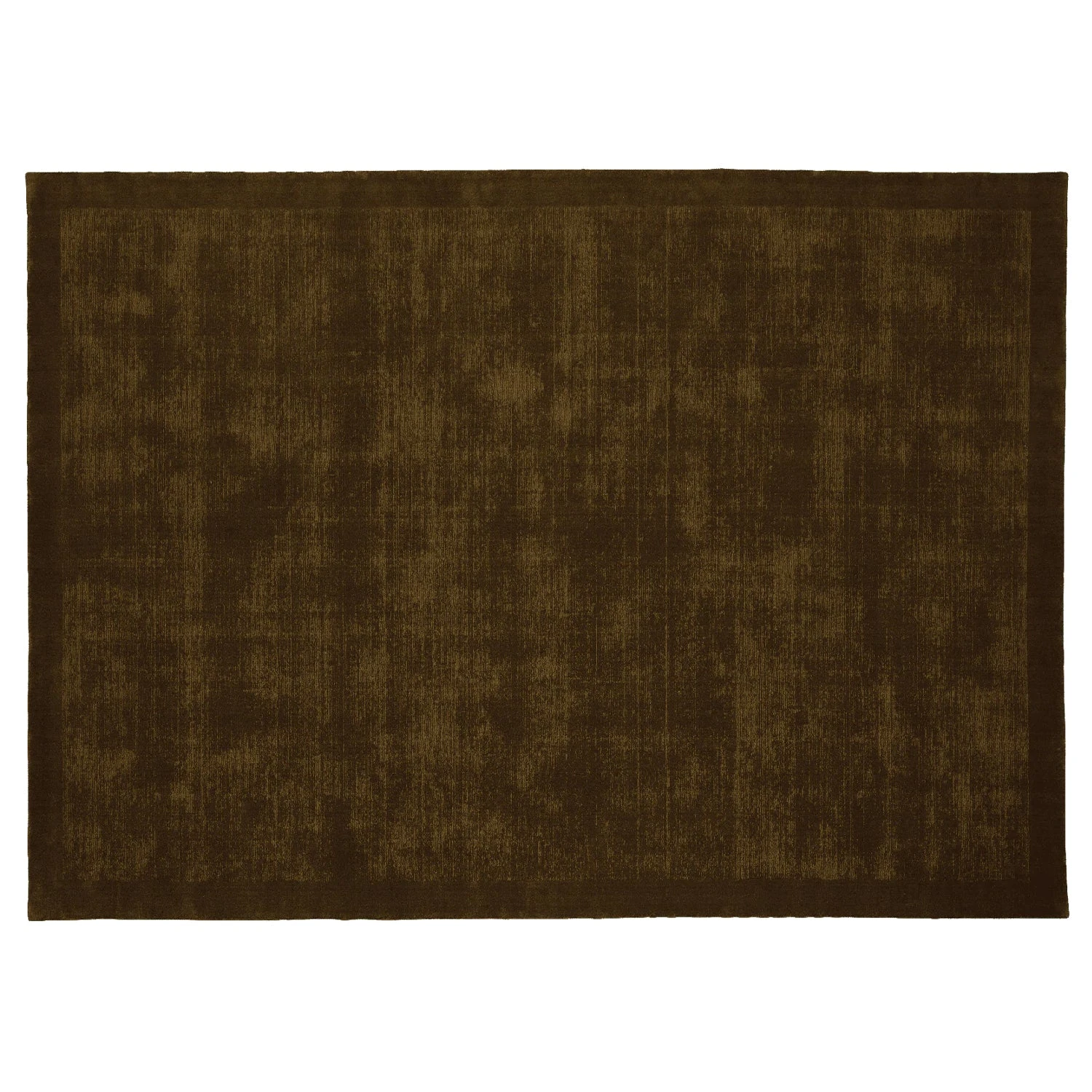 Tait Rug 4 Tait Rug - Image 4