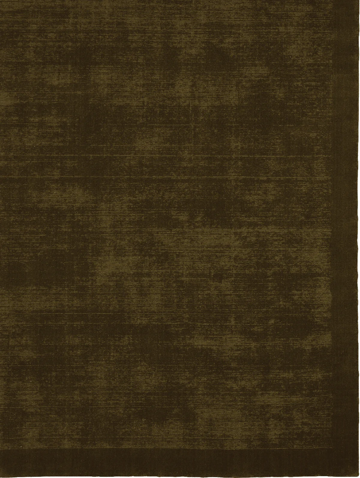 Tait Rug 10 Tait Rug - Image 10