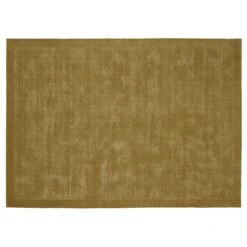 Tait Rug 18 Tait Rug -Trit Houses Shop TRH G14 1 077 Pistachio 01