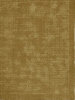 Tait Rug 24 Tait Rug -Trit Houses Shop TRH G14 1 077 Pistachio 02