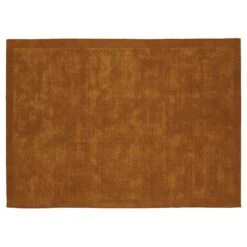 Tait Rug 20 Tait Rug -Trit Houses Shop TRH G14 1 077 Turmeric 01