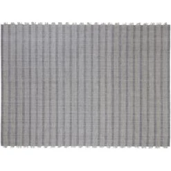 Magnus Rug -Trit Houses Shop TRH G14 1 102 Natural Beige 01