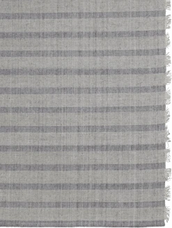 Magnus Rug -Trit Houses Shop TRH G14 1 102 Natural Beige 02