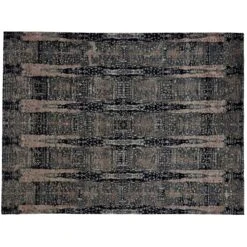 Coromandel Rug
