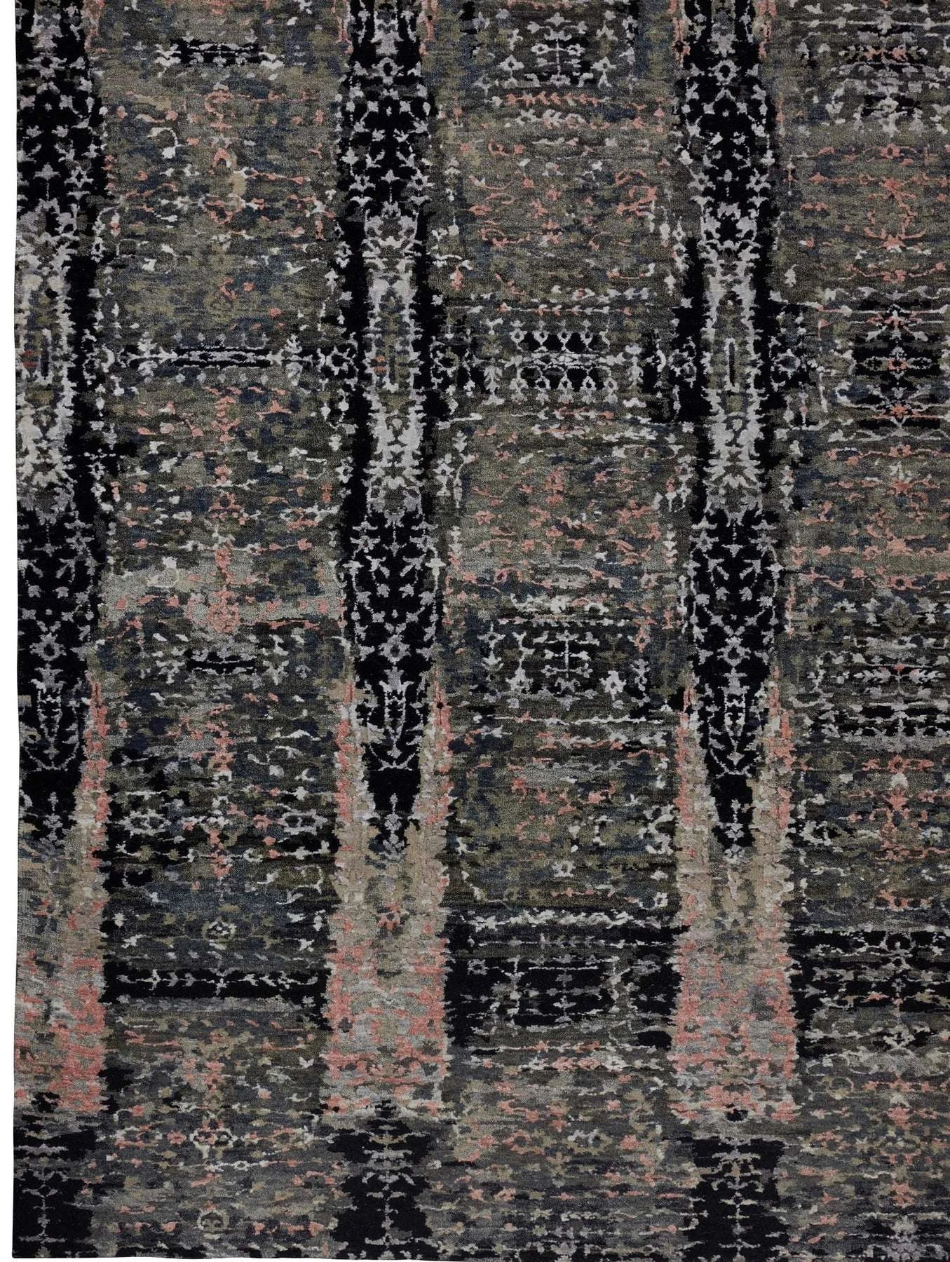 Coromandel Rug 2 Coromandel Rug - Image 2