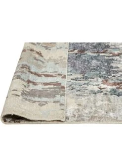 Porcelain Rug -Trit Houses Shop TRH G14 1 113 Multi 04