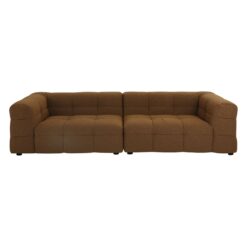 Tilly 4 Seater Sofa