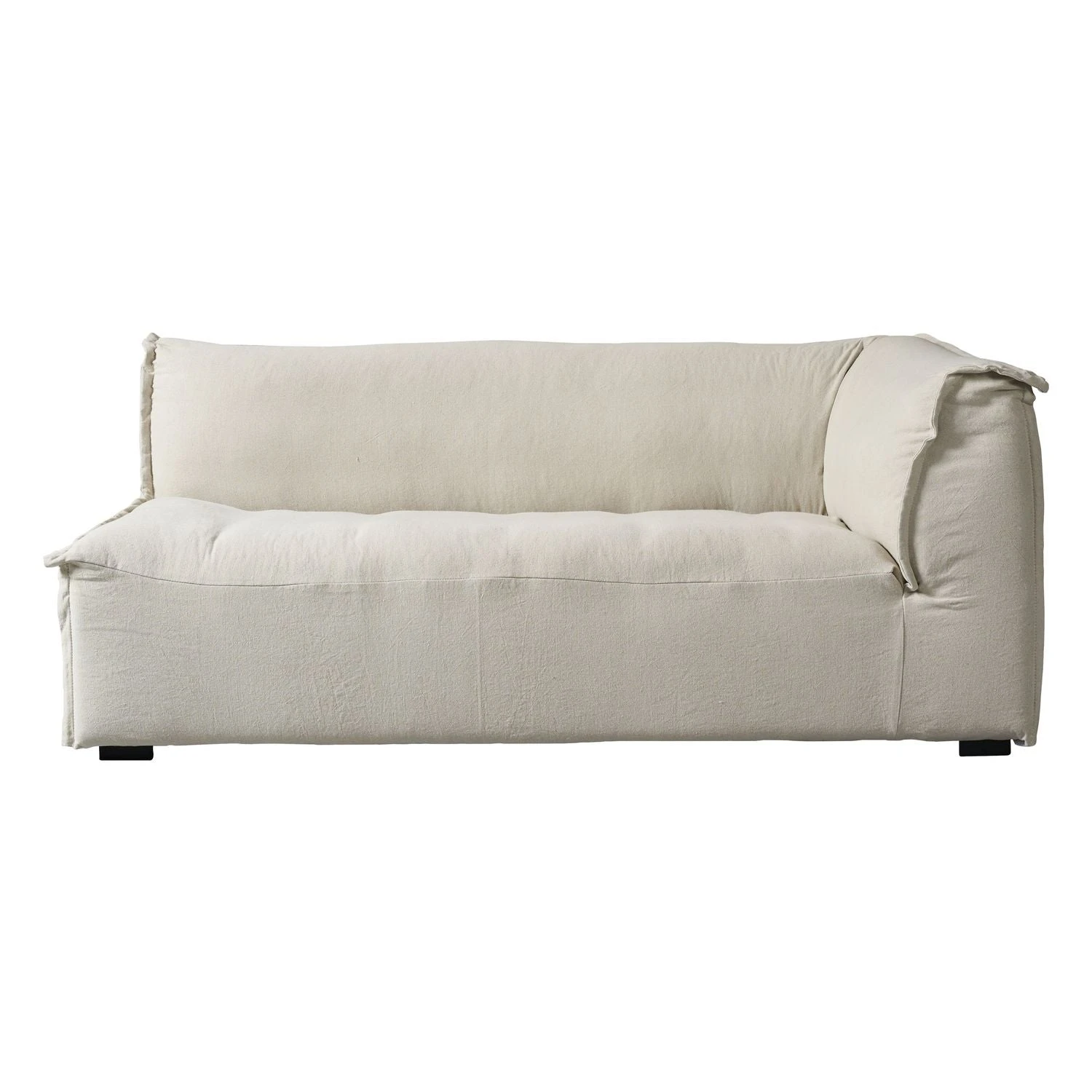 Felix Sofa 6 Felix Sofa - Image 6