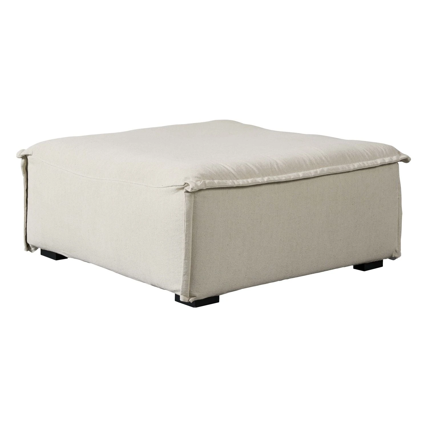 Felix Sofa 2 Felix Sofa - Image 2