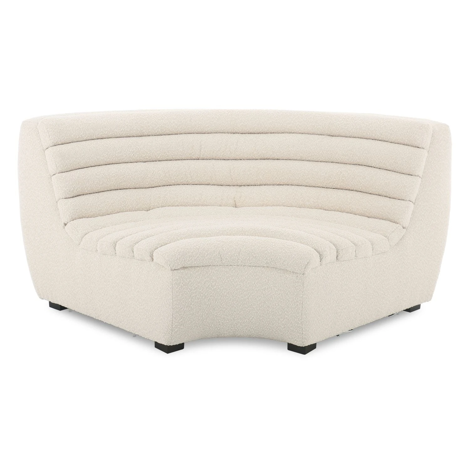 Clement Round Corner 1 Clement Round Corner