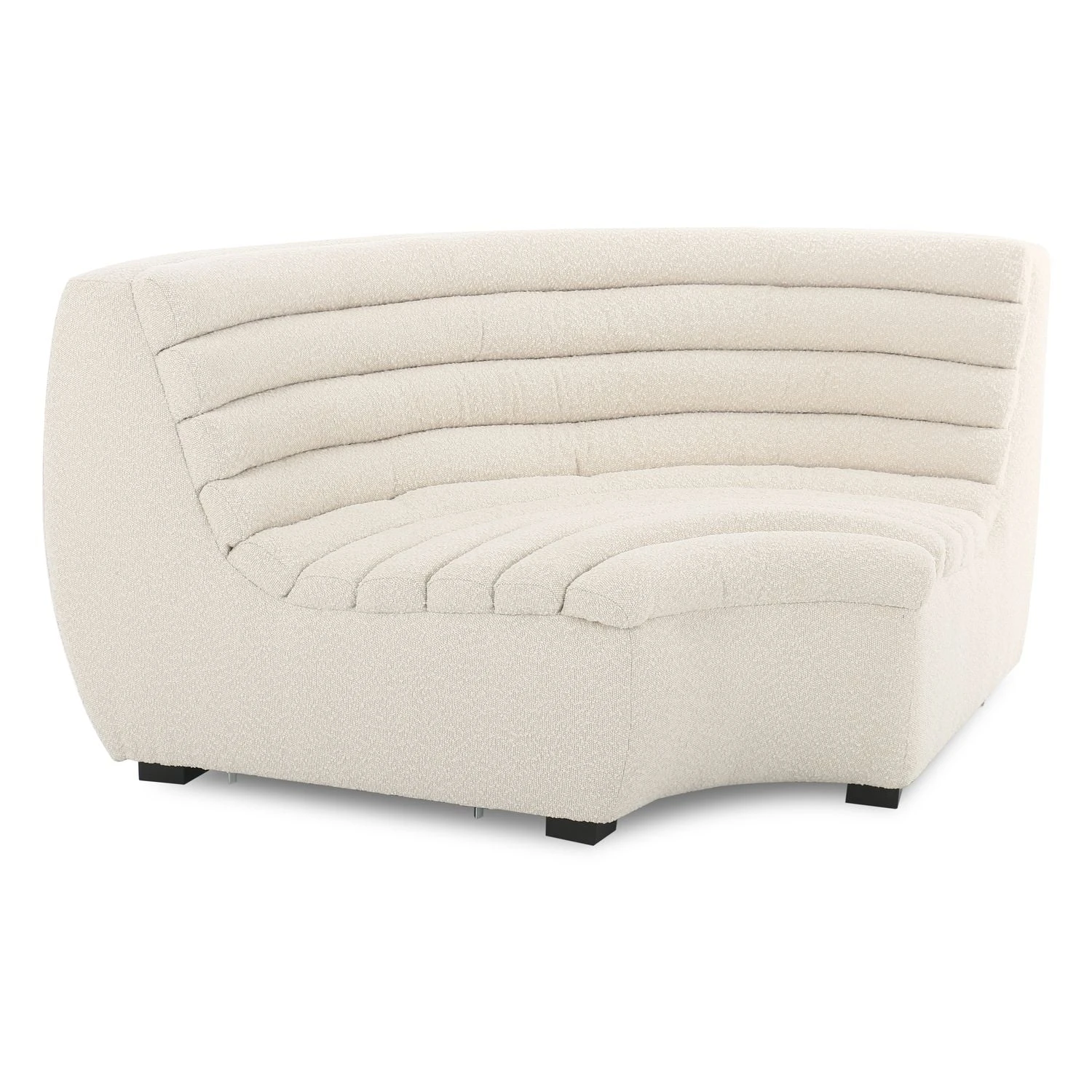 Clement Round Corner 2 Clement Round Corner - Image 2