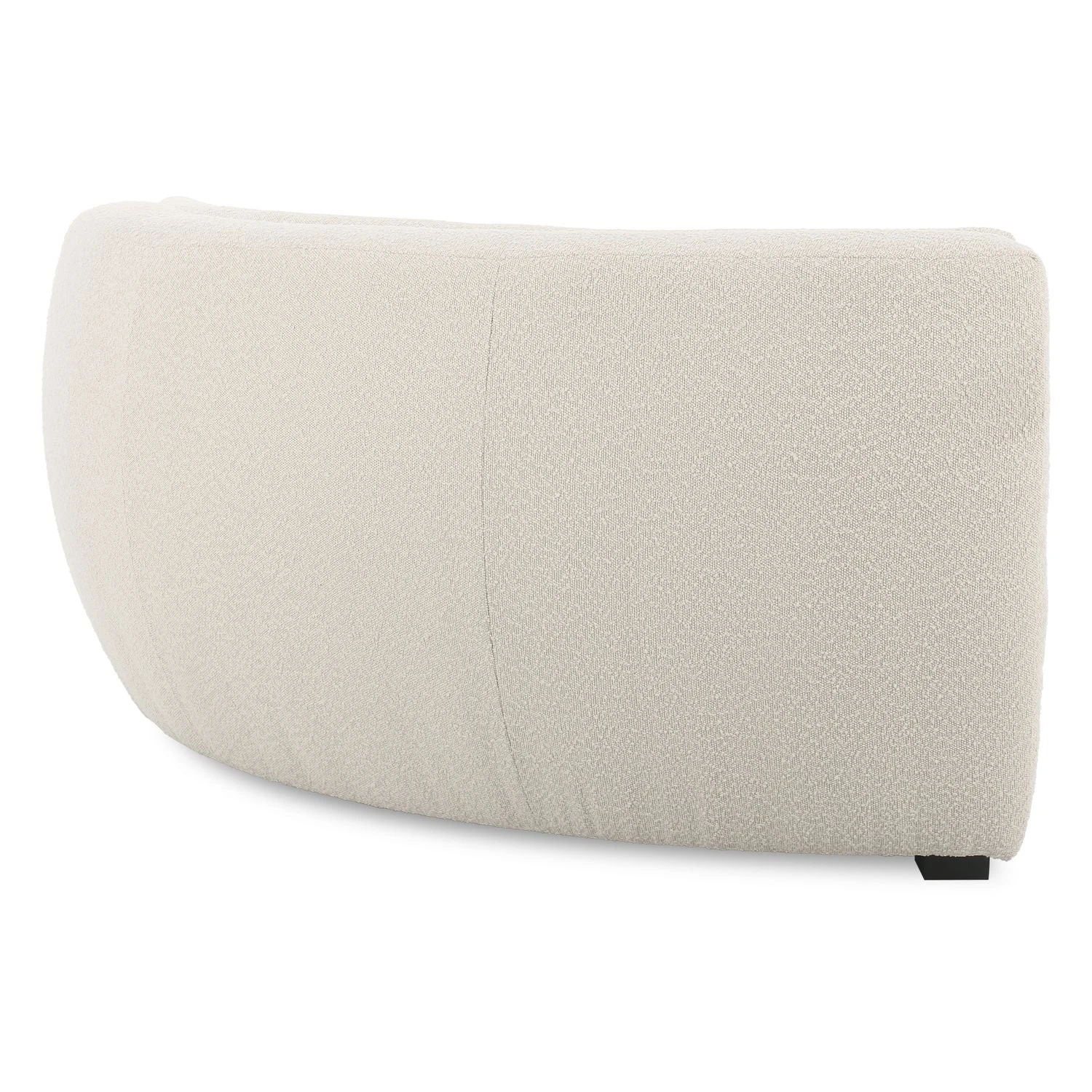 Clement Round Corner 4 Clement Round Corner - Image 4