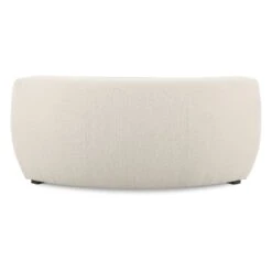 Clement Round Corner 10 Clement Round Corner -Trit Houses Shop TRI A01 1 050 Round Corner Cream Boucle 05 9da7d30c 01b1 4d9f 85be ed876e9790d5