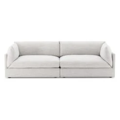 Melo 4 Seater Sofa 16 Melo 4 Seater Sofa -Trit Houses Shop TRI A01 1 052 Carson Elephant 01 298a768f b16e 450e bf4a 97abb2a27830