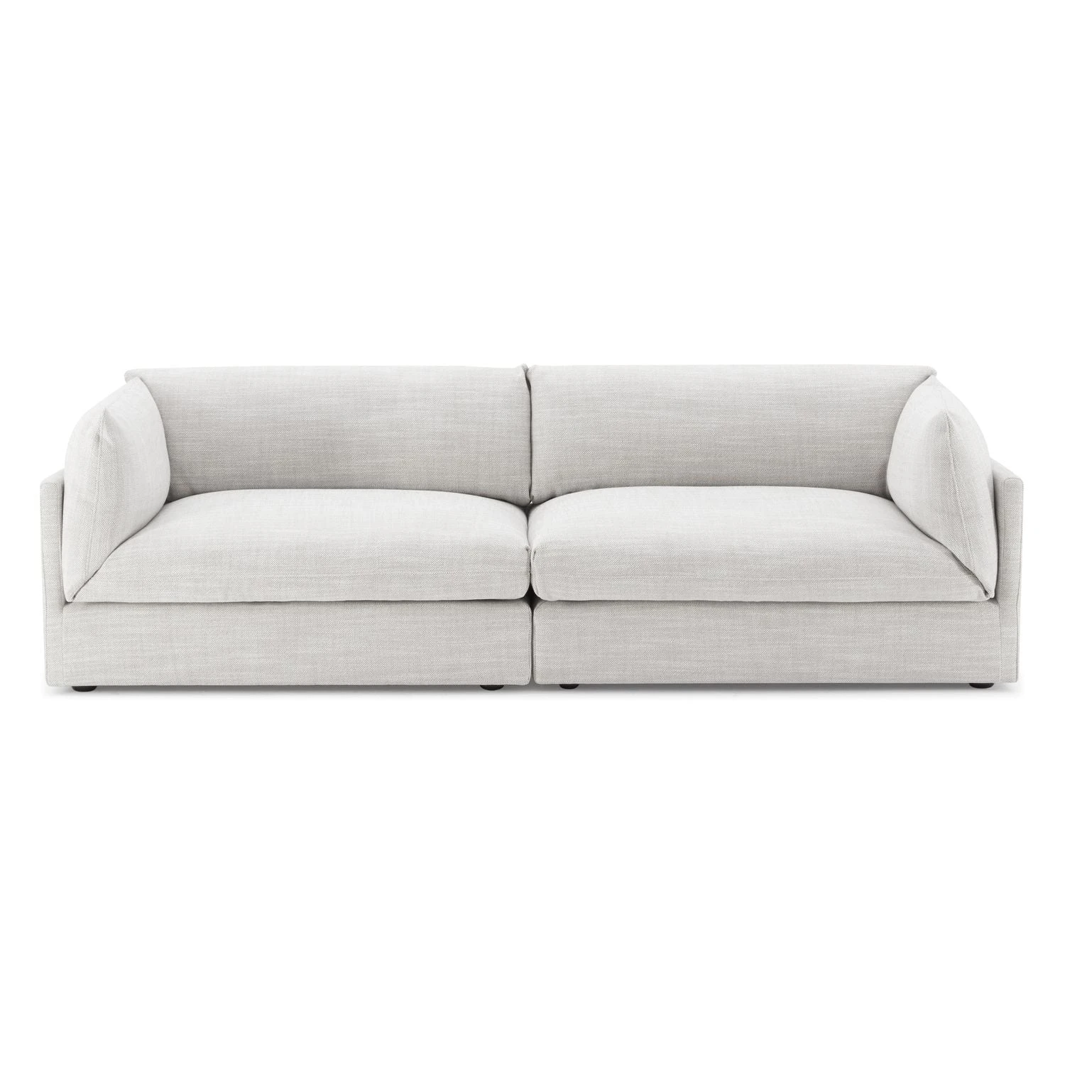 Melo 4 Seater Sofa 3 Melo 4 Seater Sofa - Image 3