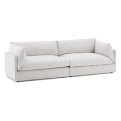 Melo 4 Seater Sofa 17 Melo 4 Seater Sofa -Trit Houses Shop TRI A01 1 052 Carson Elephant 02
