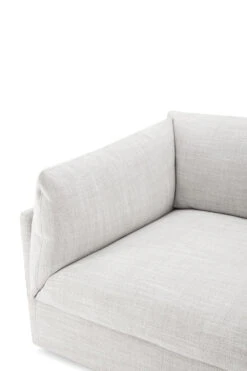 Melo 4 Seater Sofa 26 Melo 4 Seater Sofa -Trit Houses Shop TRI A01 1 052 Carson Elephant 07