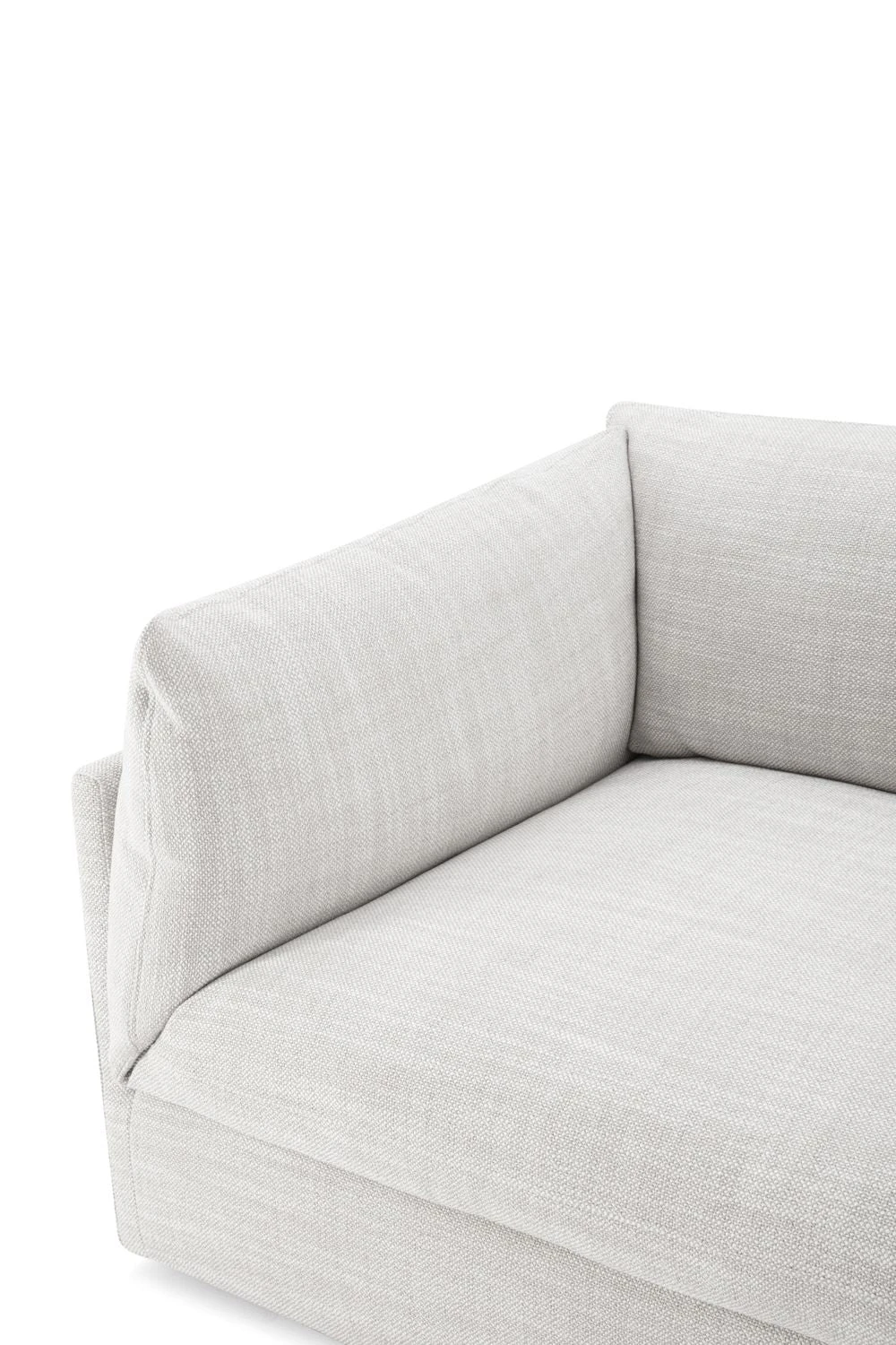 Melo 4 Seater Sofa 13 Melo 4 Seater Sofa - Image 13