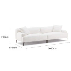 Espen 4 Seater Sofa -Trit Houses Shop TRI A01 1 053 Carson Cloud 02 d6005eb9 a9e7 4e2e aca5 0f837bd5fb41
