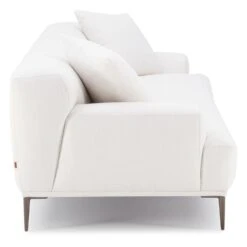 Espen 4 Seater Sofa -Trit Houses Shop TRI A01 1 053 Carson Cloud 04