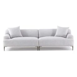 Espen 4 Seater Sofa -Trit Houses Shop TRI A01 1 053 Carson Storm 01