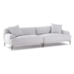 Espen 4 Seater Sofa -Trit Houses Shop TRI A01 1 053 Carson Storm 02