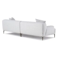 Espen 4 Seater Sofa -Trit Houses Shop TRI A01 1 053 Carson Storm 03