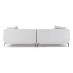 Espen 4 Seater Sofa -Trit Houses Shop TRI A01 1 053 Carson Storm 04