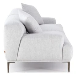 Espen 4 Seater Sofa -Trit Houses Shop TRI A01 1 053 Carson Storm 05