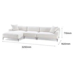 Espen Large L Shape Sofa 17 Espen Large L Shape Sofa -Trit Houses Shop TRI A01 1 056 LHF Carson Cloud 02 28c2cfae e83d 4759 be1d 211bac255f4c