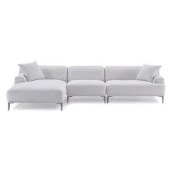 Espen Large L Shape Sofa 12 Espen Large L Shape Sofa -Trit Houses Shop TRI A01 1 056 LHF Carson Storm 01