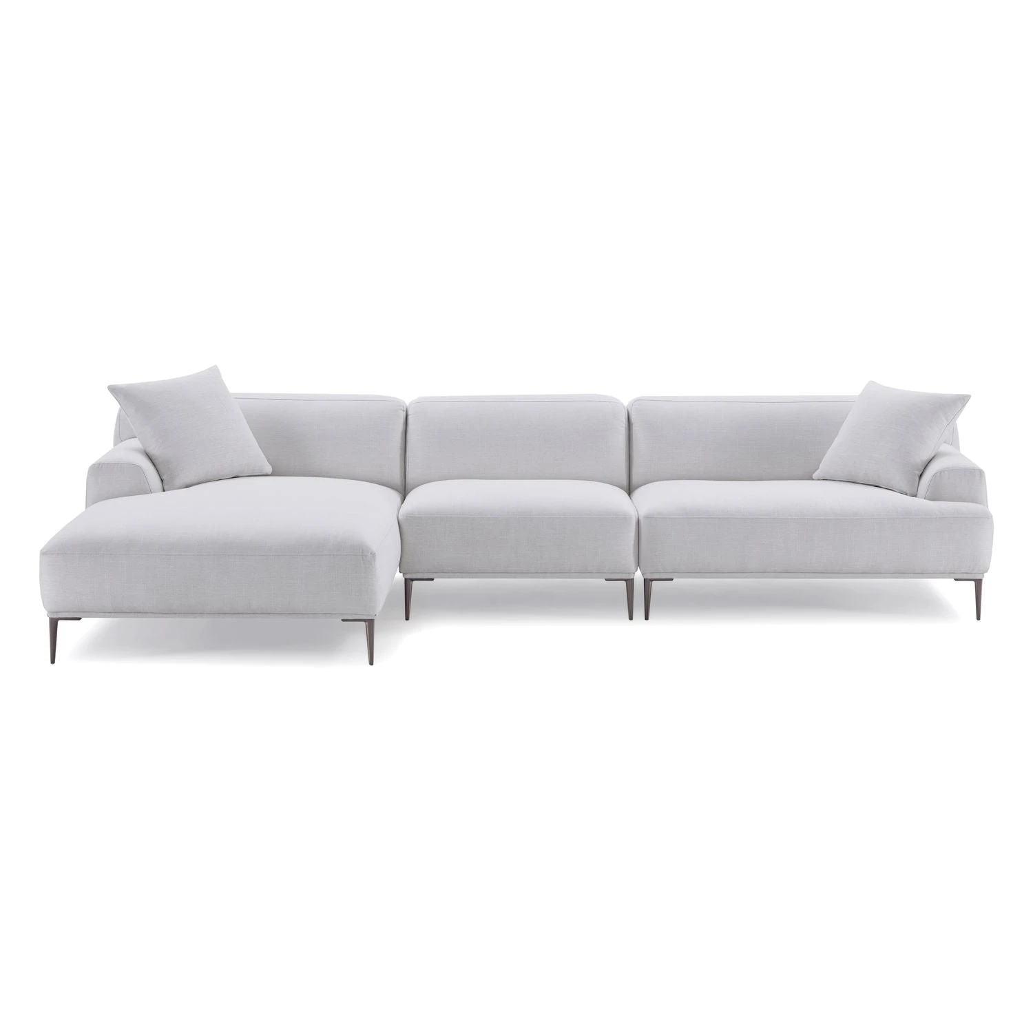 Espen Large L Shape Sofa 4 Espen Large L Shape Sofa - Image 4