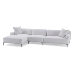 Espen Large L Shape Sofa 13 Espen Large L Shape Sofa -Trit Houses Shop TRI A01 1 056 LHF Carson Storm 02
