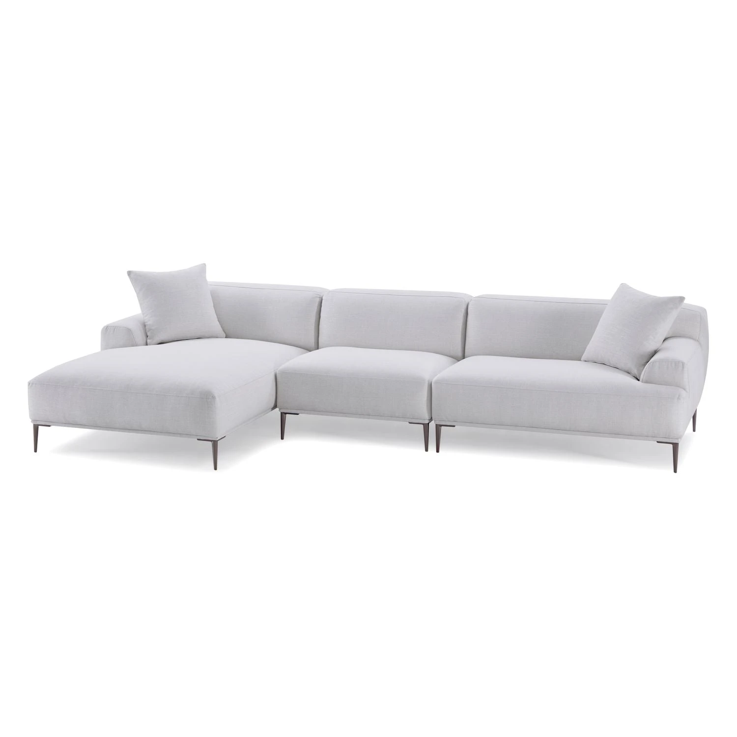Espen Large L Shape Sofa 5 Espen Large L Shape Sofa - Image 5