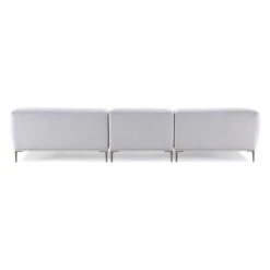 Espen Large L Shape Sofa 15 Espen Large L Shape Sofa -Trit Houses Shop TRI A01 1 056 LHF Carson Storm 03